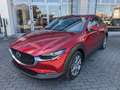 Mazda CX-30 CX-30 2025 M-hybrid Exclusive Line 2wd 140cv 6mt Rosso - thumbnail 2