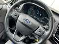 Ford Transit Custom 2.0 TDCi L2H1/CARPLAY/CAMERA/BLUETOOTH Bronze - thumbnail 13