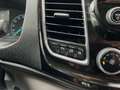 Ford Transit Custom 2.0 TDCi L2H1/CARPLAY/CAMERA/BLUETOOTH Bronze - thumbnail 12