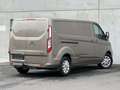 Ford Transit Custom 2.0 TDCi L2H1/CARPLAY/CAMERA/BLUETOOTH Bronze - thumbnail 4