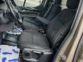 Ford Transit Custom 2.0 TDCi L2H1/CARPLAY/CAMERA/BLUETOOTH Bronze - thumbnail 15