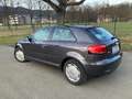 Audi A3 A3 Ambition 2,0 TDI DPF Ambition Grau - thumbnail 6