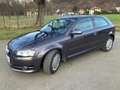 Audi A3 A3 Ambition 2,0 TDI DPF Ambition Grau - thumbnail 1