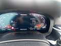 BMW 550 Baureihe 5 Lim. M550 i xDrive Negru - thumbnail 23
