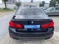 BMW 550 Baureihe 5 Lim. M550 i xDrive Negru - thumbnail 5