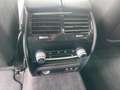 BMW 550 Baureihe 5 Lim. M550 i xDrive Negru - thumbnail 15