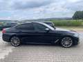 BMW 550 Baureihe 5 Lim. M550 i xDrive Negru - thumbnail 6