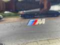 BMW 550 Baureihe 5 Lim. M550 i xDrive Negru - thumbnail 18
