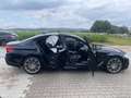 BMW 550 Baureihe 5 Lim. M550 i xDrive Negru - thumbnail 7