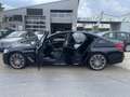 BMW 550 Baureihe 5 Lim. M550 i xDrive Negru - thumbnail 9