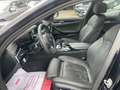 BMW 550 Baureihe 5 Lim. M550 i xDrive Negru - thumbnail 10