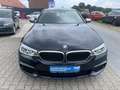 BMW 550 Baureihe 5 Lim. M550 i xDrive Negru - thumbnail 3