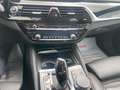 BMW 550 Baureihe 5 Lim. M550 i xDrive Negru - thumbnail 20