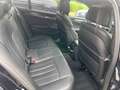 BMW 550 Baureihe 5 Lim. M550 i xDrive Negru - thumbnail 12