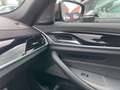 BMW 550 Baureihe 5 Lim. M550 i xDrive Negru - thumbnail 22