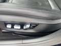 BMW 550 Baureihe 5 Lim. M550 i xDrive Negru - thumbnail 14