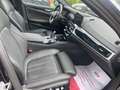 BMW 550 Baureihe 5 Lim. M550 i xDrive Negru - thumbnail 11