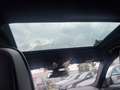 BMW 550 Baureihe 5 Lim. M550 i xDrive Negru - thumbnail 16