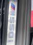 BMW 550 Baureihe 5 Lim. M550 i xDrive Negru - thumbnail 21