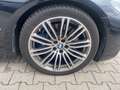 BMW 550 Baureihe 5 Lim. M550 i xDrive Negru - thumbnail 17