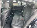 BMW 550 Baureihe 5 Lim. M550 i xDrive Negru - thumbnail 13