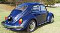 Volkswagen Beetle Синій - thumbnail 2
