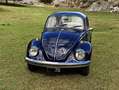 Volkswagen Beetle Modrá - thumbnail 1