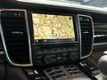 Porsche Panamera 4 3.6 V6*Promi Vorbesitz* Grau - thumbnail 24