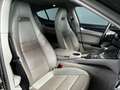 Porsche Panamera 4 3.6 V6*Promi Vorbesitz* Grau - thumbnail 27