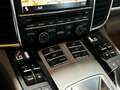 Porsche Panamera 4 3.6 V6*Promi Vorbesitz* Grau - thumbnail 25