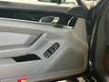 Porsche Panamera 4 3.6 V6*Promi Vorbesitz* Grau - thumbnail 16