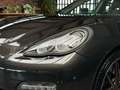 Porsche Panamera 4 3.6 V6*Promi Vorbesitz* Grau - thumbnail 9