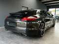 Porsche Panamera 4 3.6 V6*Promi Vorbesitz* Grau - thumbnail 14