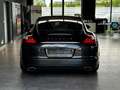 Porsche Panamera 4 3.6 V6*Promi Vorbesitz* Grau - thumbnail 12