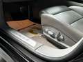 Porsche Panamera 4 3.6 V6*Promi Vorbesitz* Grau - thumbnail 19
