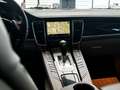 Porsche Panamera 4 3.6 V6*Promi Vorbesitz* Grau - thumbnail 21