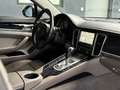 Porsche Panamera 4 3.6 V6*Promi Vorbesitz* Grau - thumbnail 29
