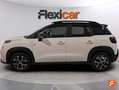 Citroen C3 Aircross Puretech S&S C-Series 110 Blanco - thumbnail 4