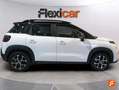 Citroen C3 Aircross Puretech S&S C-Series 110 Blanco - thumbnail 9