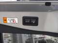 Toyota C-HR Teamplayer 1.8-Hybrid inkl. Technik-Paket Silber - thumbnail 11