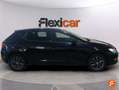SEAT Leon ST 1.5 EcoTSI S&S Style 130 Negro - thumbnail 3