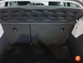 SEAT Leon ST 1.5 EcoTSI S&S Style 130 Negro - thumbnail 14