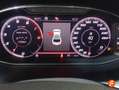 SEAT Leon ST 1.5 EcoTSI S&S Style 130 Negro - thumbnail 12