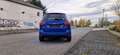 Ford B-Max Titanium/1Hand/AHK/Zahnriemen+Kupplung Tüv Neu/ Bleu - thumbnail 6