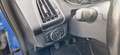 Ford B-Max Titanium/1Hand/AHK/Zahnriemen+Kupplung Tüv Neu/ Bleu - thumbnail 19