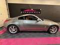 Nissan 350Z 350Z 3.5 V6 280 Pack Szary - thumbnail 6