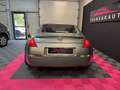 Nissan 350Z 350Z 3.5 V6 280 Pack Szary - thumbnail 4