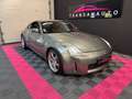 Nissan 350Z Pack Gris - thumbnail 7