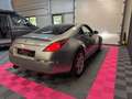 Nissan 350Z 350Z 3.5 V6 280 Pack Szary - thumbnail 5
