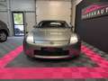 Nissan 350Z 350Z 3.5 V6 280 Pack Szary - thumbnail 8